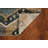 Theresa Geometric Indoor Rug-118152880