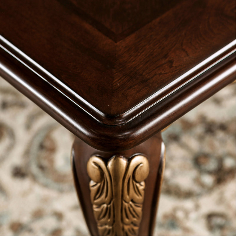 Table basse 1pc