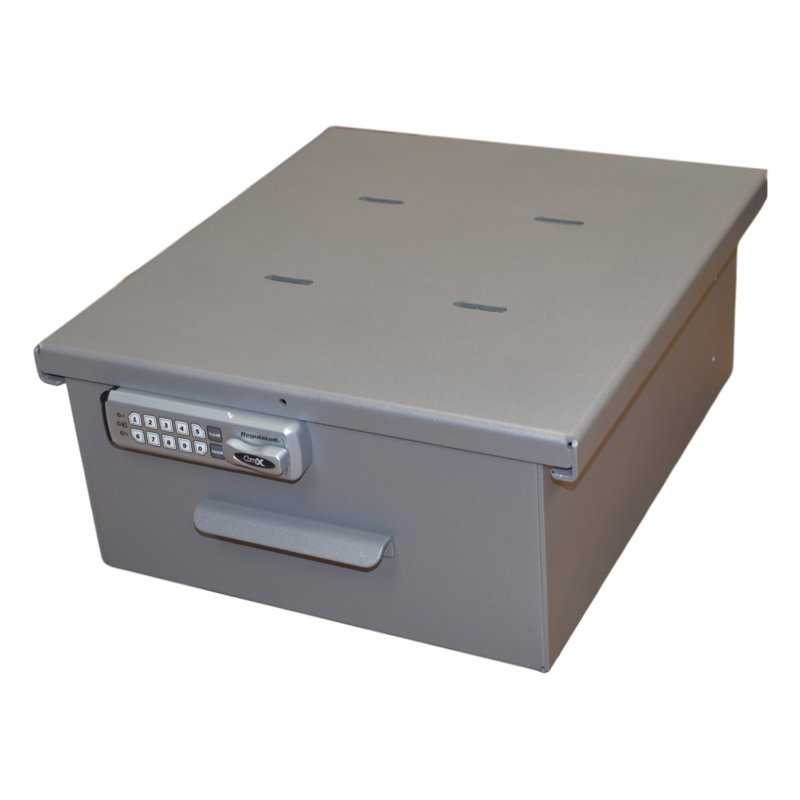 Food Storage Container