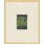 Mid Century Monoprints Giclee Print