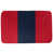 Red/Navy Middle