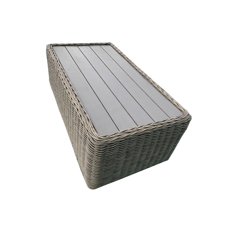 Table basse Deeva
