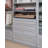 5" Center to Center Bar Pull Multipack-100556306
