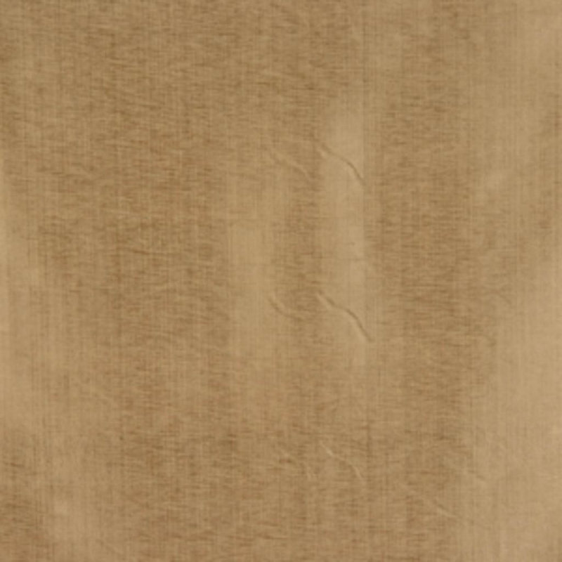 Rye Fabric, Raffia