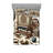 Microfiber Sheet Set-96238066
