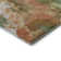 Premium Machine Washable Lubbers AMF1756 Modern Rug