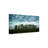 Bolog Alex Lu Stonehenge Canvas Art-93222208