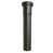 Oil Rubbed Bronze is out of stock