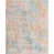 Blue/Ivory/Orange/Pink/Red/Yellow selected