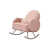 Rose est en rupture de stock