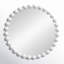 Miroir mural Marlowe-64841046-70892903