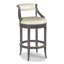 Taylor Stool-97218707-48366703