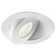 4.2'' Dimmable Air-Tight IC Rated LED Canless Recessed Lighting Kit
