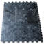 12" x 10" Marble Honeycomb Mosaic Wall & Floor Tile