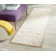 Carman Performance Damask Rug