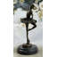 Statue danseuse ballerine