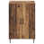Old Wood