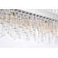 Lustre tambour unique Dalton-111720318-111720321-49407332