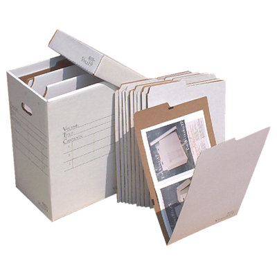 Cardboard