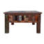 Table basse Eilijah-1696649530