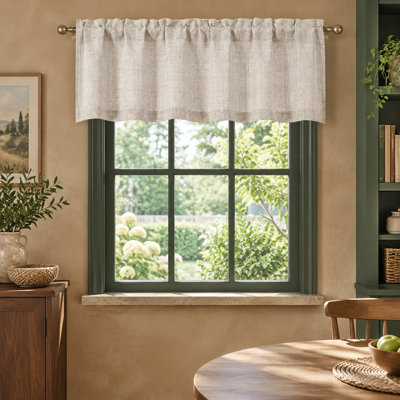 60 " W 1 - Panel Hanging