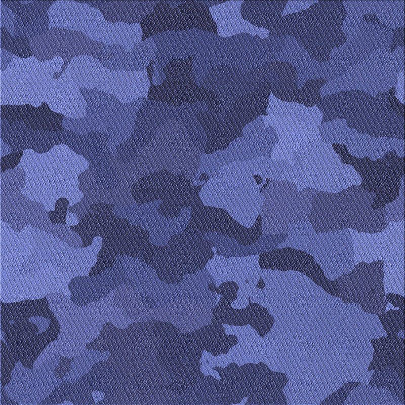 Indoor Rug, Square 4'