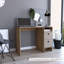 Graison Computer Desk