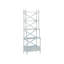 Carnaby House Bookcase-1563309848