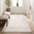 Beige sélectionné