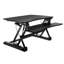 Convertisseur de bureau debout -129663510