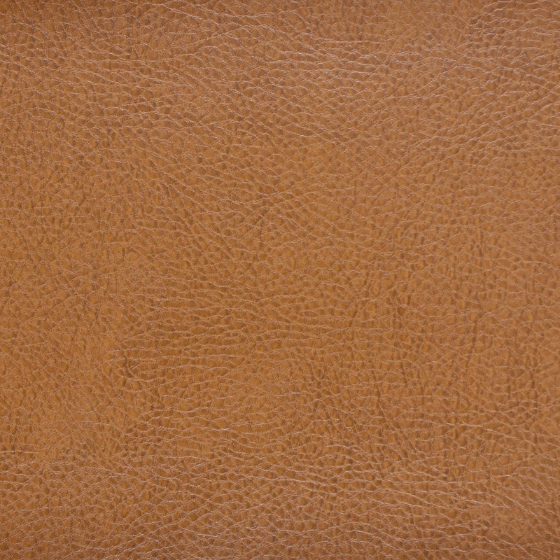 Acoustic Fabric, Orange
