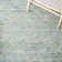 Moniz Hand Tufted Wool Geometric Rug