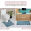 Tapis pour salle de bain Schœnberger (ensemble de 2)-1355948932