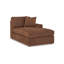Canapé modulaire 5 pièces avec méridienne Depew-1502953966-1502953964