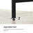 Sydney 100Cm Console Table-1983230080