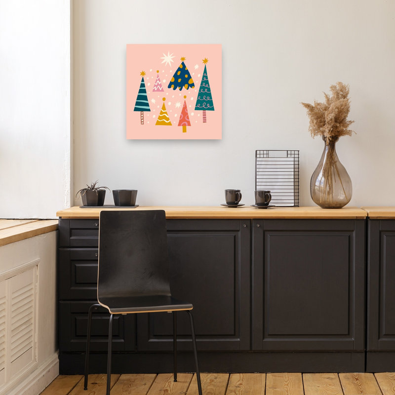 Print, 45.72cm H x 45.72cm W