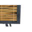 100cm Console Table-100354092