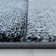 Laverty Flatweave Area Rug