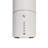 Plug-in Essential Oil Diffusers