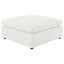 Canapé modulaire 6 pièces Cambria-467604921