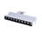 LED Adjustable Track Head-54119467