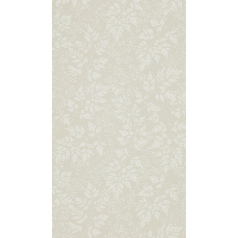 Spring Leaves, Neutral
