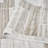 Huseman Beige Cityscape Block Area Rug-1219758262