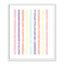 Adhésif décoratif Whimsical Stripe-47836424-47836438