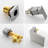 Deck Tub Spout-104651685