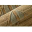 Tapis géométrique moderne Chadwick-594535084-594535080