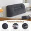 Backrest Cushion-1363002765