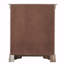 Commode Basic-1806580014