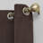 Blackout Grommet Curtain Panel - Basics by Wayfair™-942612033-1054622449