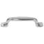 Sutton Place Bar Pull-358287285-399483567